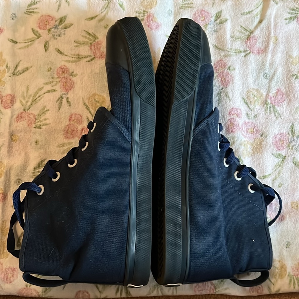 Moon Phase Bangs - image 2